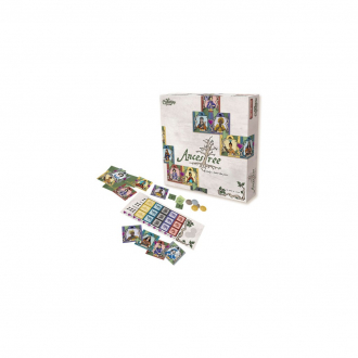 extrait jeux-de-societe Ancestree