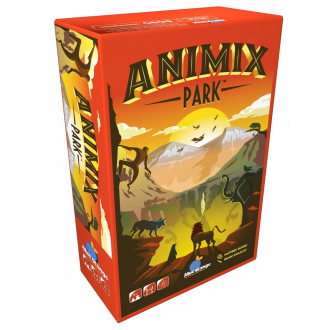 extrait jeux-de-societe Animix Park