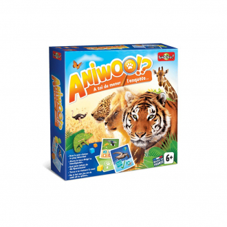 extrait jeux-de-societe Aniwoo !?