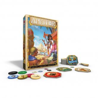 extrait jeux-de-societe Ankh'or