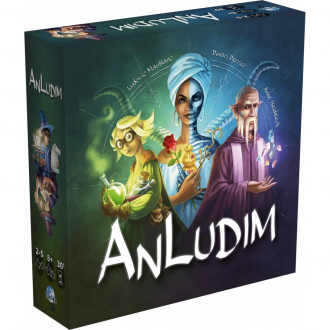 extrait jeux-de-societe Anludim