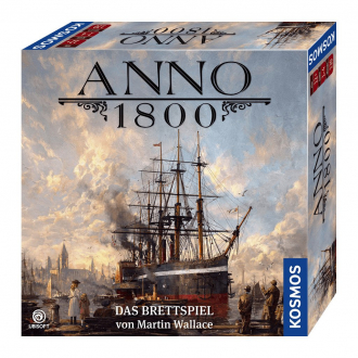 extrait jeux-de-societe Anno 1800