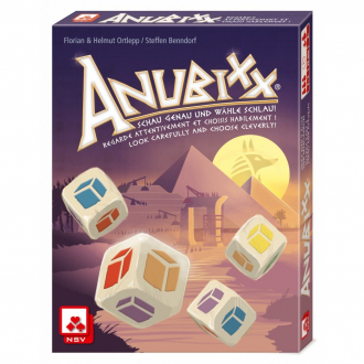 extrait jeux-de-societe Anubixx