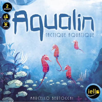 extrait jeux-de-societe Aqualin