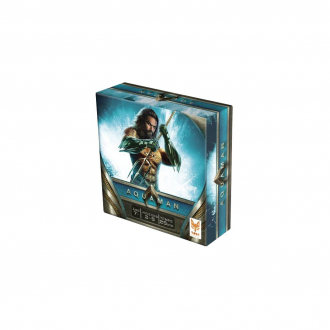 extrait jeux-de-societe Aquaman