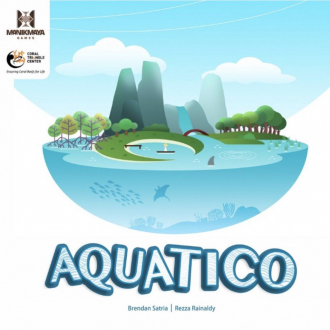 extrait jeux-de-societe Aquatico