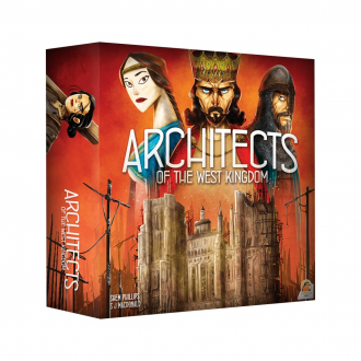 extrait jeux-de-societe Architectes du Royaume de l'Ouest