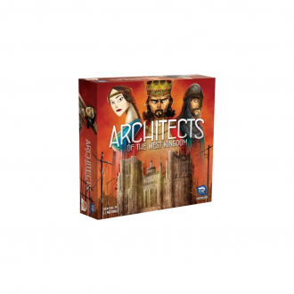 extrait jeux-de-societe Architects of the West Kingdom