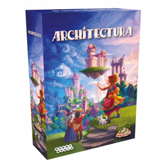 extrait jeux-de-societe Architectura