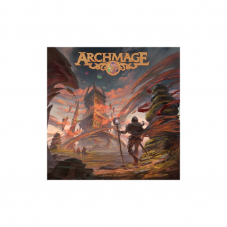 extrait jeux-de-societe Archmage