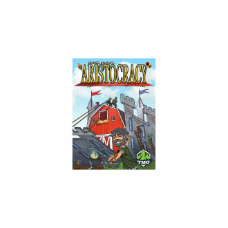 extrait jeux-de-societe Aristocracy