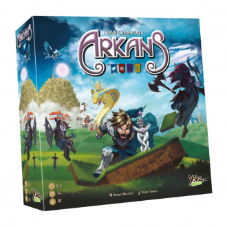 extrait jeux-de-societe Arkans