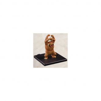 extrait jeux-de-societe Arkham Horror : Monsters : Gug