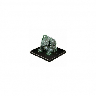 extrait jeux-de-societe Arkham Horror : Monsters : Proto Shoggoth