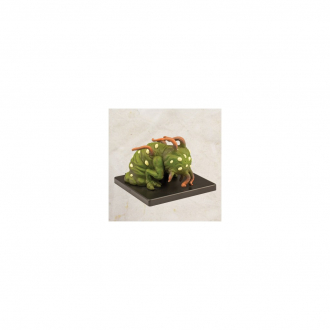 extrait jeux-de-societe Arkham Horror : Monsters : Shoggoth