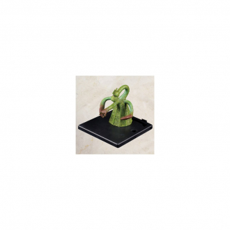 extrait jeux-de-societe Arkham Horror : Monsters : Yithian
