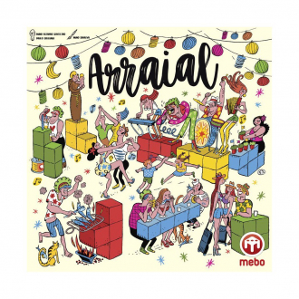 extrait jeux-de-societe Arraial