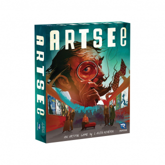 extrait jeux-de-societe Artsee