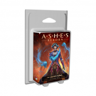 extrait jeux-de-societe Ashes Reborn: The Grave King