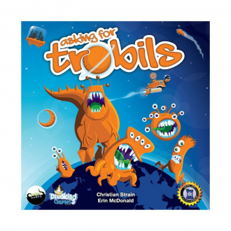 extrait jeux-de-societe Asking for Trobils