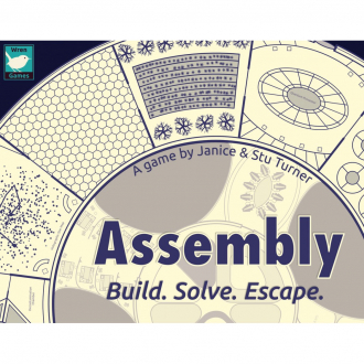 extrait jeux-de-societe Assembly