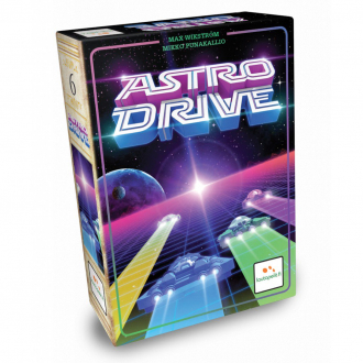 extrait jeux-de-societe Astro Drive