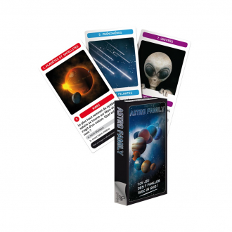 extrait jeux-de-societe Astro Family