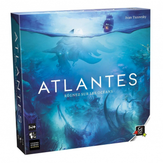 extrait jeux-de-societe Atlantes