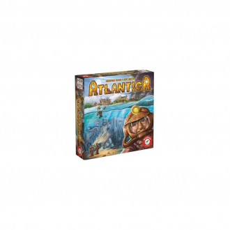 extrait jeux-de-societe Atlantica