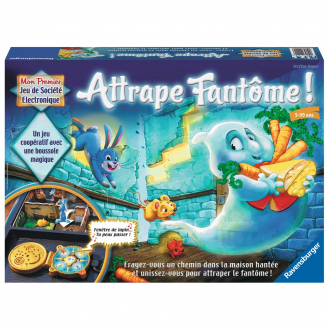 extrait jeux-de-societe Attrape Fantôme