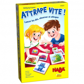 extrait jeux-de-societe Attrape Vite