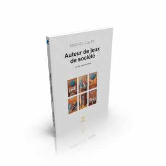 extrait jeux-de-societe Auteur de Jeux de Société