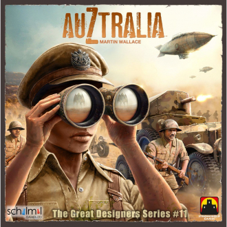 extrait jeux-de-societe AuZtralia