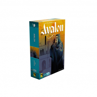 extrait jeux-de-societe Avalon