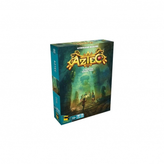 extrait jeux-de-societe Aztec