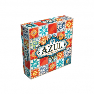 extrait jeux-de-societe Azul