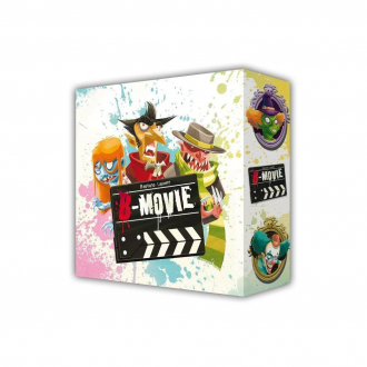 extrait jeux-de-societe B-Movie