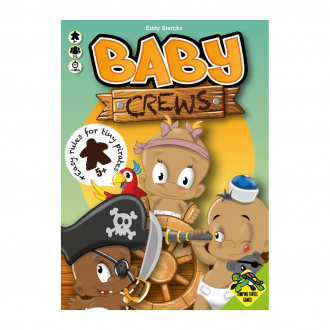 extrait jeux-de-societe Baby Crews