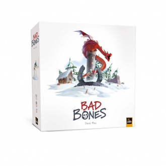 extrait jeux-de-societe Bad Bones