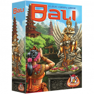 extrait jeux-de-societe Bali