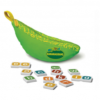 extrait jeux-de-societe Bananagrams Junior