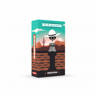 extrait jeux-de-societe Bandida