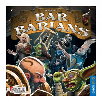 extrait jeux-de-societe Bar Barians