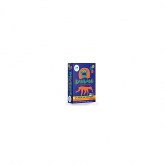 extrait jeux-de-societe Barbaou