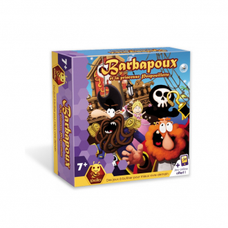 extrait jeux-de-societe Barbapoux