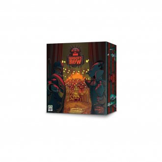 extrait jeux-de-societe Barker's Row
