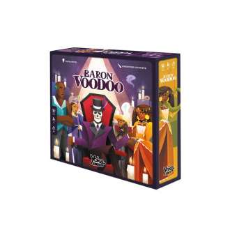 extrait jeux-de-societe Baron Voodoo