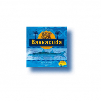 extrait jeux-de-societe Barracuda