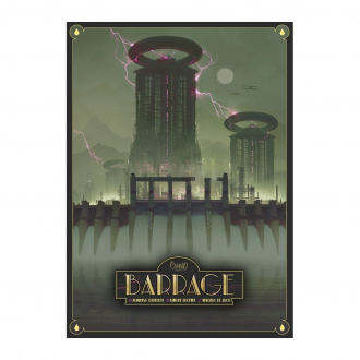 extrait jeux-de-societe Barrage