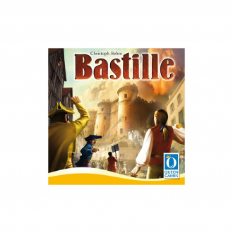 extrait jeux-de-societe Bastille